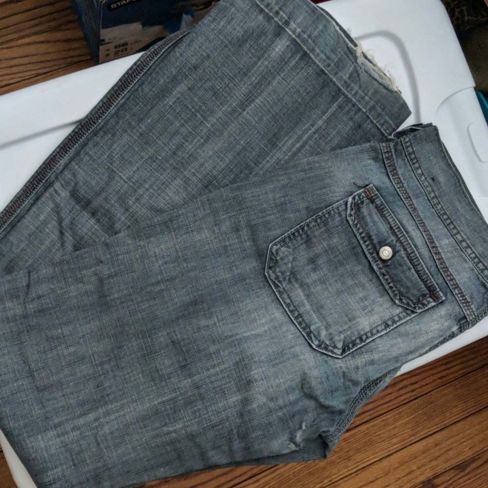 Diesel jeans